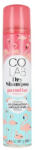 COLAB Paradise sampon 200 ml