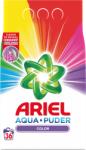 Ariel Color 2,7 kg (36 mosás)
