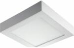 Kanlux 28950