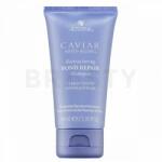 Alterna Haircare Caviar Restructuring Bond Repair sampon 40 ml