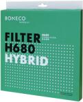 BONECO A681 Hibrid Filter