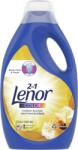 Lenor Gold Orchid 2.09ml