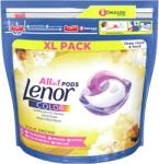 Lenor Gold Orchid Color 44db