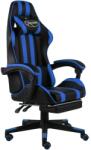 vidaXL 20526