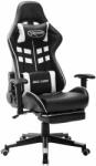 vidaXL 20515