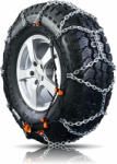 Weissenfels RTR REX TR 255