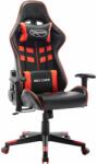 vidaXL 20503