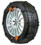 Weissenfels SUV RTS 285