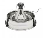 PetSafe Drinkwell 360