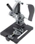 wolfcraft 5019000