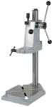 wolfcraft 5027000