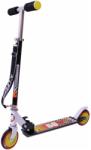 LIFEFIT RS68 Trotineta