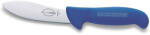 Friedr. Dick ErgoGrip birkanyúzó kés 13 cm (8226013)