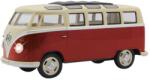 Jamara Toys VW T1 kisbusz 1962 1:24 (405145)
