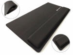 Sandberg Desk Pad Pro XXL 520-35 Mouse pad