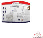 Mediblink Compressor Nebulizer M440