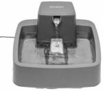 PetSafe Drinkwell 1,8 l