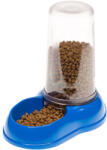 Ferplast Azimut 600 Water/Food Dispenser