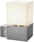 SLV Square WL 1000336