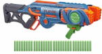 Hasbro NERF: Elite 2.0 Flip 32 (F2553)