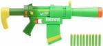 Hasbro NERF: Fortnite SMG Zesty (F0319)