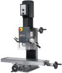 Wabeco F1210 HS (11402)