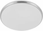 EGLO MARUNELLA 75437
