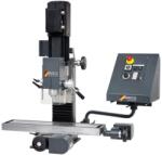 Wabeco CC-F1210 HS Basic (1140052)