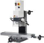 Wabeco F1210 (11400)