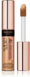 Bourjois Always Fabulous течен коректор за пълно покритие цвят Beige Rose 11ml