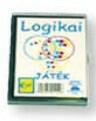  Logikai játék - moswebaruhaz