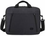 Case Logic HUXA214 14 (3204650) Geanta, rucsac laptop