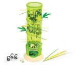 Merchant Ambassador Zuhanó pandák (GPF2103)