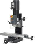 Wabeco F1410 LF HS (16402)