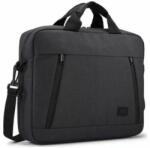 Case Logic HUXA213 (3204647) Geanta, rucsac laptop
