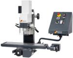 Wabeco CC-F1210 Basic (1140050)