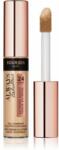 Bourjois Always Fabulous течен коректор за пълно покритие цвят Ivory 11ml