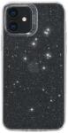 ESR Husa ESR Shimmer compatibila cu iPhone 12 Mini Clear (4894240121689)