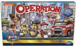 Hasbro Operáció Mancs őrjárat (F3522498)
