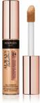 Bourjois Always Fabulous течен коректор за пълно покритие цвят Vanilla 11ml