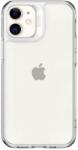 ESR Husa ESR Ice Shield compatibila cu iPhone 12 Mini Clear (4894240121528)