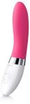 LELO Liv 2 vibrator Cherry 16, 7 cm Vibrator