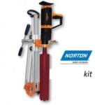Norton CDR163 Kit (70184694705)