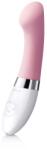 LELO Gigi 2 vibrator Pink 16, 5 cm Vibrator