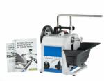 Tormek T-8 Custom