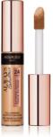 Bourjois Always Fabulous corector lichid acoperire completa culoare Beige Rose 11 ml