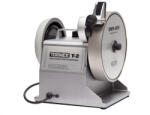 Tormek T-2 Pro Kitchen