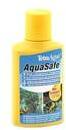 Tetra AquaSafe Antistress vízelőkészítő 100 ml