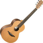 Sheeran by Lowden W01 akusztikus gitár