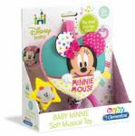 Clementoni Zornaitoare Muzicala Minnie (CL17212)